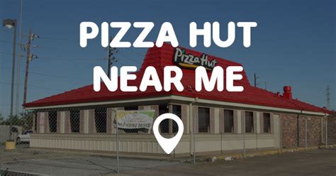 Pizza hut telephone number near me - Takeout - 4770 Transit Rd. Open until 11:00 PM. 4770 Transit Rd. Depew, NY 14043. (716) 309-2708. Looking for take out near you? Order hot and freshly baked pizza, wings, pasta, & more from your local Pizza Hut at 3669 Delaware Ave in Buffalo, NY.